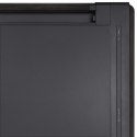 Obudowa Asus PROART PA602 WOOD METAL PWM BLACK ASUS
