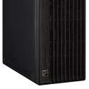 Obudowa Asus PROART PA602 WOOD METAL PWM BLACK ASUS