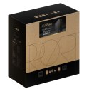 Obudowa Asus PROART PA602 WOOD METAL PWM BLACK ASUS