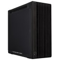 Obudowa Asus PROART PA602 WOOD METAL PWM BLACK ASUS