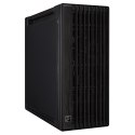 Obudowa Asus PROART PA602 WOOD METAL PWM BLACK ASUS
