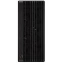 Obudowa Asus PROART PA602 WOOD METAL PWM BLACK ASUS