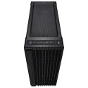 Obudowa Asus PROART PA602 WOOD METAL PWM BLACK ASUS