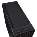 Obudowa Asus PROART PA602 WOOD METAL PWM BLACK ASUS