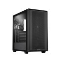 Obudowa Chieftec GS-03B-BLK-OP Chieftec