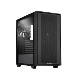 Obudowa Chieftec GS-03B-BLK-OP Chieftec