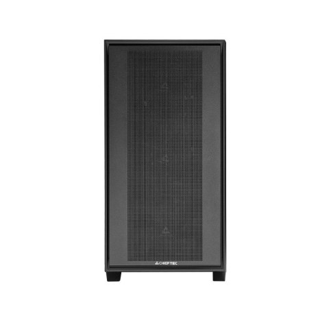 Obudowa Chieftec GS-03B-BLK-OP Chieftec Obudowa Chieftec GS-03B-BLK-OP Chieftec