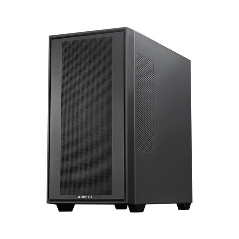 Obudowa Chieftec GS-03B-BLK-OP Chieftec Obudowa Chieftec GS-03B-BLK-OP Chieftec