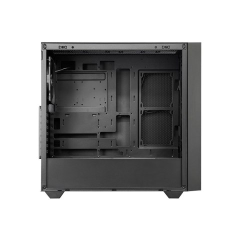 Obudowa Chieftec GS-03B-BLK-OP Chieftec Obudowa Chieftec GS-03B-BLK-OP Chieftec