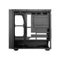 Obudowa Chieftec GS-03B-BLK-OP Chieftec