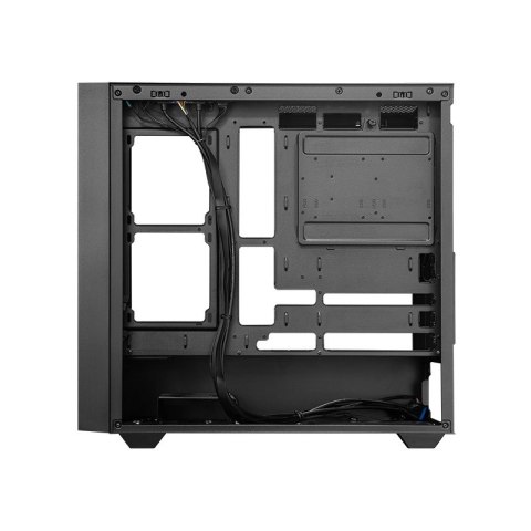 Obudowa Chieftec GS-03B-BLK-OP Chieftec Obudowa Chieftec GS-03B-BLK-OP Chieftec