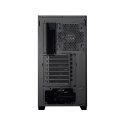 Obudowa Chieftec GS-03B-BLK-OP Chieftec