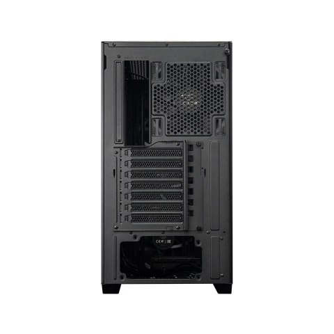 Obudowa Chieftec GS-03B-BLK-OP Chieftec Obudowa Chieftec GS-03B-BLK-OP Chieftec