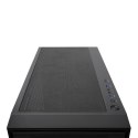 Obudowa Chieftec GS-03B-BLK-OP Chieftec