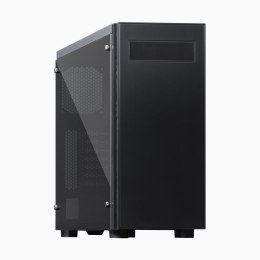 Obudowa Chieftec Hawk ATX Gaming Chieftec