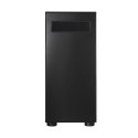 Obudowa Chieftec Hawk ATX Gaming Chieftec