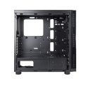 Obudowa Chieftec Hawk ATX Gaming Chieftec
