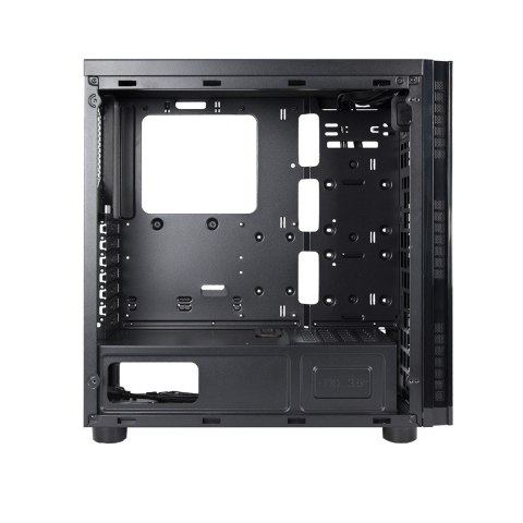 Obudowa Chieftec Hawk ATX Gaming Chieftec Obudowa Chieftec Hawk ATX Gaming Chieftec
