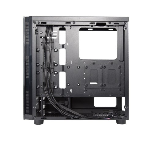 Obudowa Chieftec Hawk ATX Gaming Chieftec Obudowa Chieftec Hawk ATX Gaming Chieftec