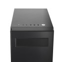 Obudowa Chieftec Hawk ATX Gaming Chieftec