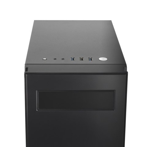 Obudowa Chieftec Hawk ATX Gaming Chieftec Obudowa Chieftec Hawk ATX Gaming Chieftec