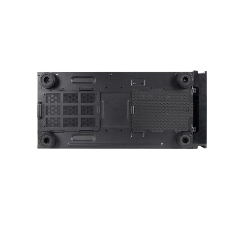 Obudowa Chieftec Hawk ATX Gaming Chieftec Obudowa Chieftec Hawk ATX Gaming Chieftec