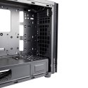 Obudowa Chieftec Hawk ATX Gaming Chieftec
