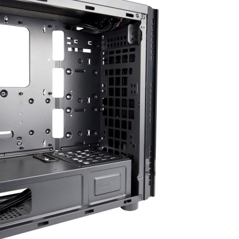 Obudowa Chieftec Hawk ATX Gaming Chieftec Obudowa Chieftec Hawk ATX Gaming Chieftec