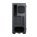 Obudowa Chieftec Hawk ATX Gaming Chieftec