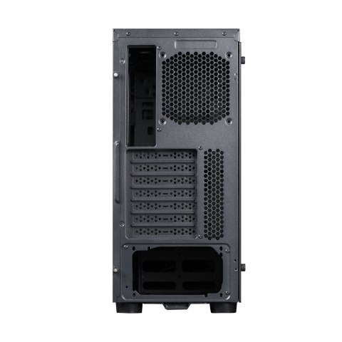 Obudowa Chieftec Hawk ATX Gaming Chieftec Obudowa Chieftec Hawk ATX Gaming Chieftec