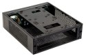 Obudowa Chieftec IX-01B-120W Chieftec
