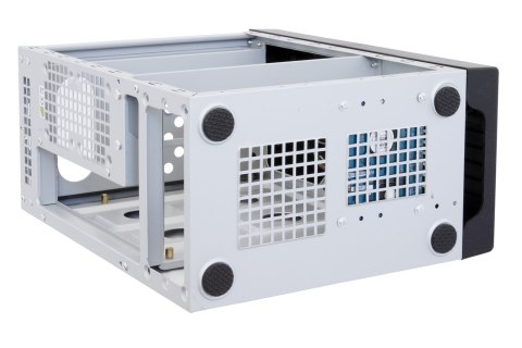 Obudowa Chieftec Uni BT-02B-U3-250VS (Mini ITX; kolor czarny) Chieftec Obudowa Chieftec Uni BT-02B-U3-250VS (Mini ITX; kolor czarny) Chieftec