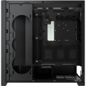 Obudowa Corsair iCUE 5000D RGB AIRFLOW Mid-Tower ATX Tempered Glass Black (CC-9011242-WW) Corsair