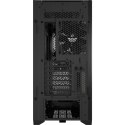 Obudowa Corsair iCUE 5000D RGB AIRFLOW Mid-Tower ATX Tempered Glass Black (CC-9011242-WW) Corsair