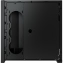 Obudowa Corsair iCUE 5000D RGB AIRFLOW Mid-Tower ATX Tempered Glass Black (CC-9011242-WW) Corsair