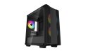 Obudowa DeepCool CC360 ARGB DEEPCOOL