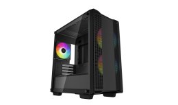 Obudowa DeepCool CC360 ARGB DEEPCOOL