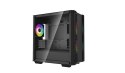 Obudowa DeepCool CC360 ARGB DEEPCOOL