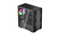 Obudowa DeepCool CC360 ARGB DEEPCOOL