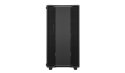 Obudowa DeepCool CC360 ARGB DEEPCOOL
