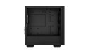 Obudowa DeepCool CC360 ARGB DEEPCOOL