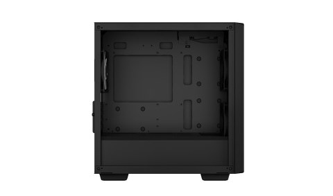 Obudowa DeepCool CC360 ARGB DEEPCOOL Obudowa DeepCool CC360 ARGB DEEPCOOL