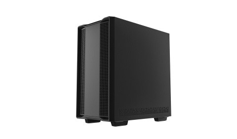 Obudowa DeepCool CC360 ARGB DEEPCOOL Obudowa DeepCool CC360 ARGB DEEPCOOL