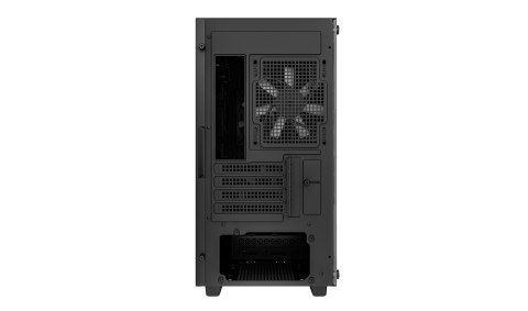 Obudowa DeepCool CC360 ARGB DEEPCOOL Obudowa DeepCool CC360 ARGB DEEPCOOL