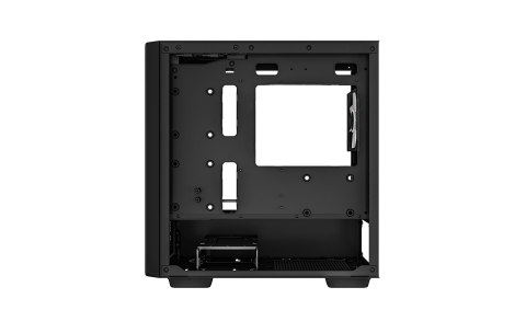 Obudowa DeepCool CC360 ARGB DEEPCOOL Obudowa DeepCool CC360 ARGB DEEPCOOL