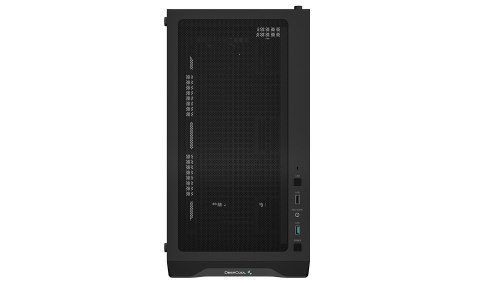 Obudowa DeepCool CC360 ARGB DEEPCOOL Obudowa DeepCool CC360 ARGB DEEPCOOL