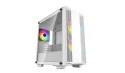 Obudowa DeepCool CC360 WH DEEPCOOL
