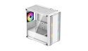 Obudowa DeepCool CC360 WH DEEPCOOL