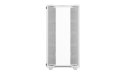 Obudowa DeepCool CC360 WH DEEPCOOL