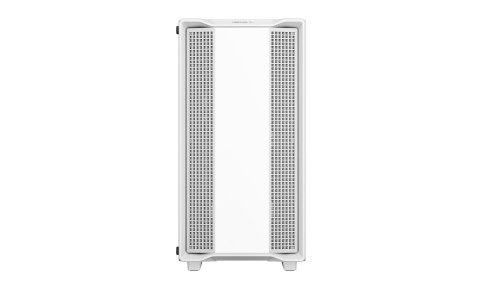 Obudowa DeepCool CC360 WH DEEPCOOL Obudowa DeepCool CC360 WH DEEPCOOL